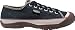 Keen Men's Ventura Canvas