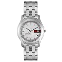 GUCCI Men's 5500 Series Automatic Watch #YA055205