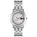 GUCCI Men's 5500 Series Automatic Watch #YA055205