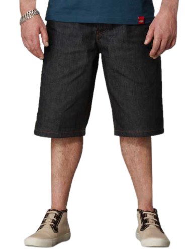Dickies Herren California Short, Raw, 32, 01 220030 Preisvergleich