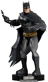 Superman/Batman Maquette: Batman Public Enemies Ver.