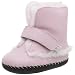 Cute Feet and Leg Fashions for Baby