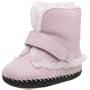 Pediped Originals Hannah (Infant)