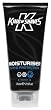 King of Shaves SPF8 Protection Moisturiser - 75 ml