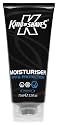 King of Shaves SPF8 Protection Moisturiser - 75 ml