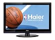 Haier HL22XLE2 22-Inch 1080p LED-LCD HDTV