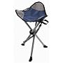 Travel Chair - Slacker Stool - Available in Various Colors