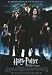 Harry Potter Goblet of Fire 11x16 Mini Movie Poster