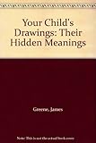 Your child's drawings _ their hidden meaning