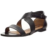 Belmondo 225167/H Sandales femme