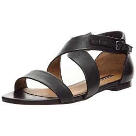 Belmondo 225167/H Sandales femme