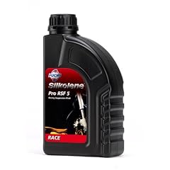 FUCHS SILKOLENE PRO RSF SAE 5W 1 Ltr. Dose