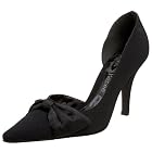 J.Renee DANE D'Orsay Pump
