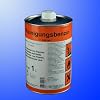 Reinigungsbenzin 100/140� 1 L