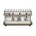 Rancilio Classe 10 S 3gr Three-Group Semi-Automatic Classe 10 S