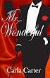 Mr. Wonderful