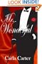 Mr. Wonderful