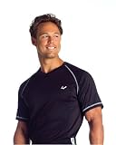 Dri-Fitt Raglon Short-Sleeve Tee