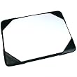 Diamond Sorting Pad Jewelers Gemstone Grading Tool 7"