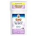 Health & Personal Care : Mr. Clean Power Multi-surface Disinfecting Wipes, Febreze Fresh Scent Lavender Vanilla & Comfort, 1.6 lbs Packages (Pack of 6)