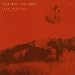 Hugo Race-Last Frontier