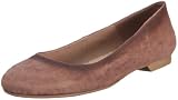 Produkt-Bild: Quest 10-2774-01-1 Damen Ballerinas