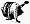 ZEBCO CO #202CP Spincast MED Reel
