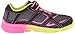 Stride Rite Racer Light-up Supersonic Sneaker (Toddler/Little Kid)