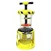 Fear Factor - Stunt System Masher