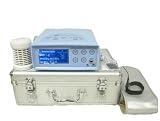NewCell Elite Ion Detox / Ionic Foot Bath Machine