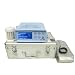 NewCell Elite Ion Detox / Ionic Foot Bath Machine