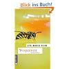 Wespennest: Kriminalroman. Der Sieg des Rattenprinzips