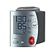 Braun Blood Pressure Monitor Vitalscan Plus Bp 1750