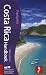 Bücher - Costa Rica Handbook: Tread Your Own Path (Footprint Costa Rica Handbook)