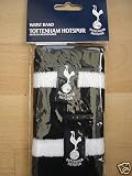Tottenham Hotspur Wristbands