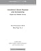 Handheld E-Book Readers and Scholarship: Report and Reader Survey