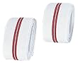 Pro Knee Wraps (pair)