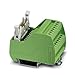Phoenix Contact 2322074 InterfaceModule; Varioface; ScrewConn. and D-subpinstrip (20pos); LED