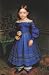 Rosa Heywood Size 7x10 Poster Print