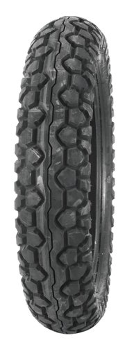 Bridgestone/Firestone TW22 130/80-17 HON XL600V REAR Tires TW22 - 142492