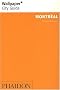 Montr�al