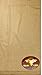 Holy Grail Knights Medieval Fine Art Wall Hanging Tapestry Home Decor with Free Tassels #A1 Size 54.5