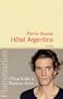 H�tel Argentina