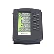 Polycom SoundPoint IP 670 Expansion Module (2200-12770-025)