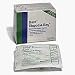 DISPOZ A BAG BARD DISPOSABLE LEG BAG MEDIUM FABRIC STRAPS WASHABLE STERILE : * Reusable * Sterile * 19 oz. bag * Bonus pack with 4 leg bags, 1 pr. fabric leg straps * Case of 4
