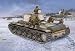 1/48 ���V�AKV-1�W���E�Z���V�� �`���E�]�E�z�E�g�E (�V���L�P�C) 1942�l��