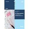Der Bebauungsplan: Praxishinweise f�r Architekten und Ingenieure