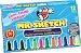 MR. SKETCH 12 COLOR SET