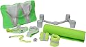 Thrustmaster Elite Fitness Ultimate Pack for Balance Board and Wii Fit Plus (Wii)