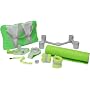 Thrustmaster Elite Fitness Ultimate Pack for Balance Board and Wii Fit Plus (Wii)